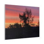 Wandbild Druck, Art.-Nr. NA 00136 W