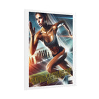 Poster klein, Art.-Nr. P 001c-3