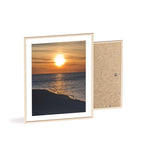 Poster mit Holzrahmen, Art.-Nr. NA 00127 P