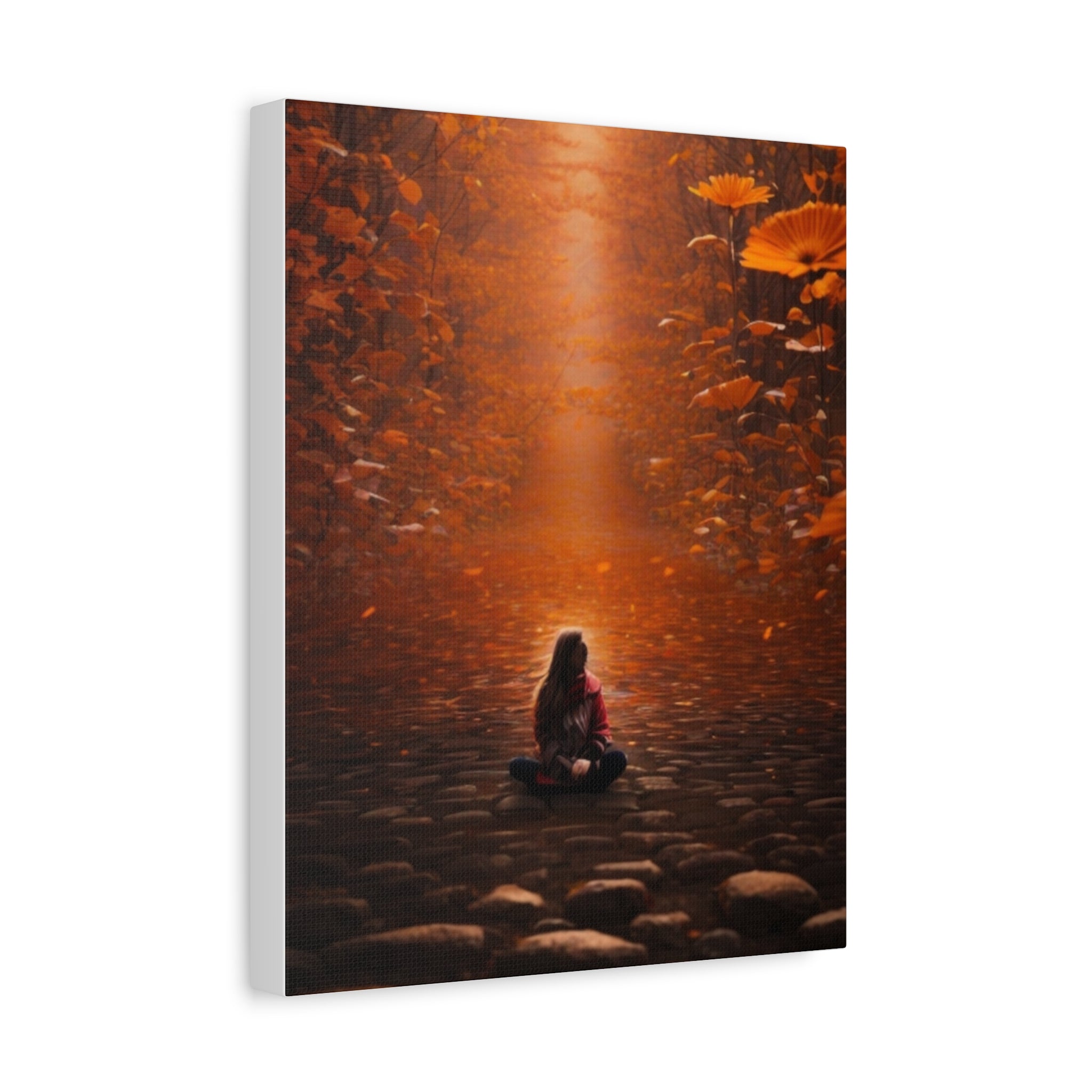 Wandbild Druck, Art.-Nr. MY 00107 W