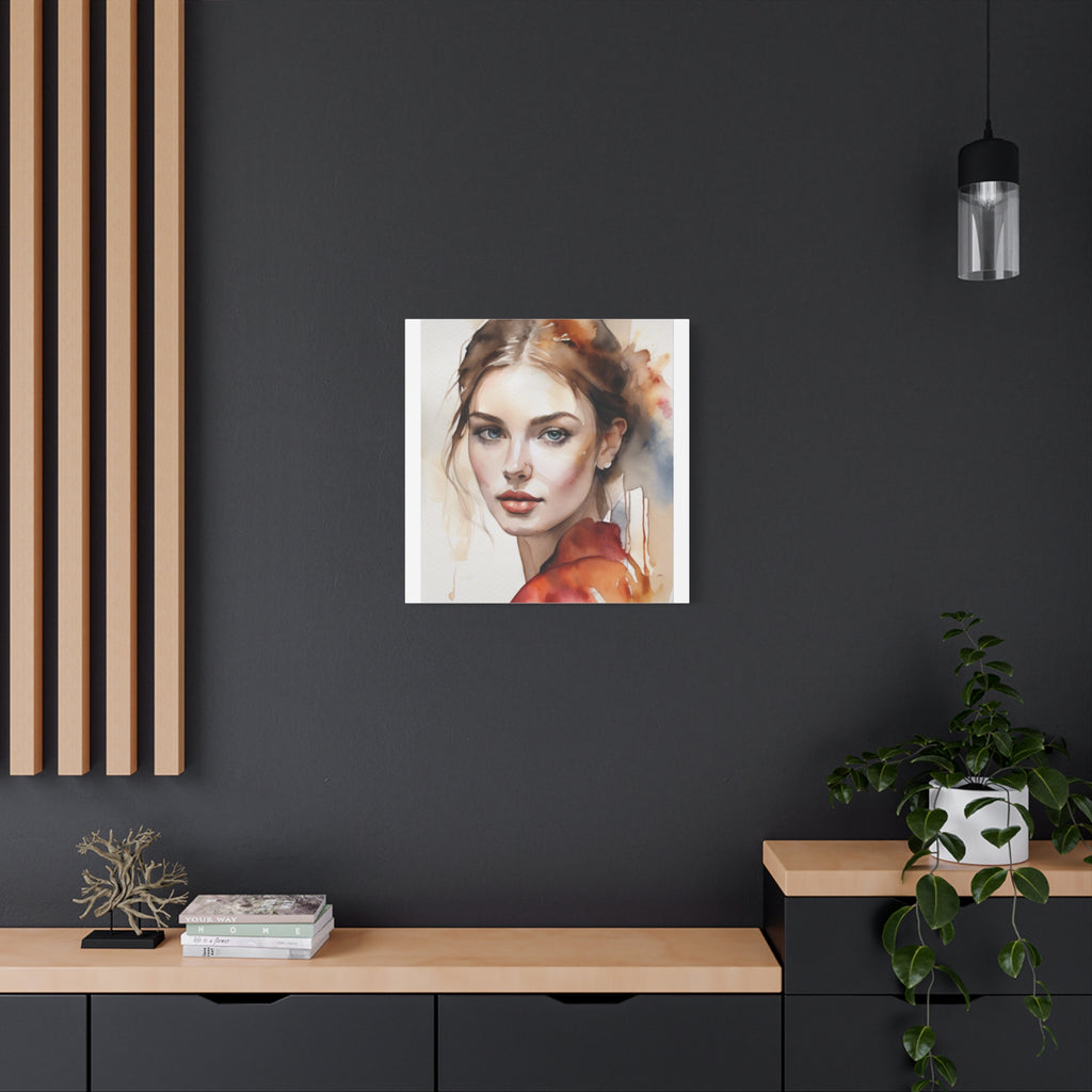 Wandbild Druck, Art.-Nr. AP 00163 W