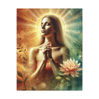 Wandbild Druck, Art.-Nr. MY 00112 W