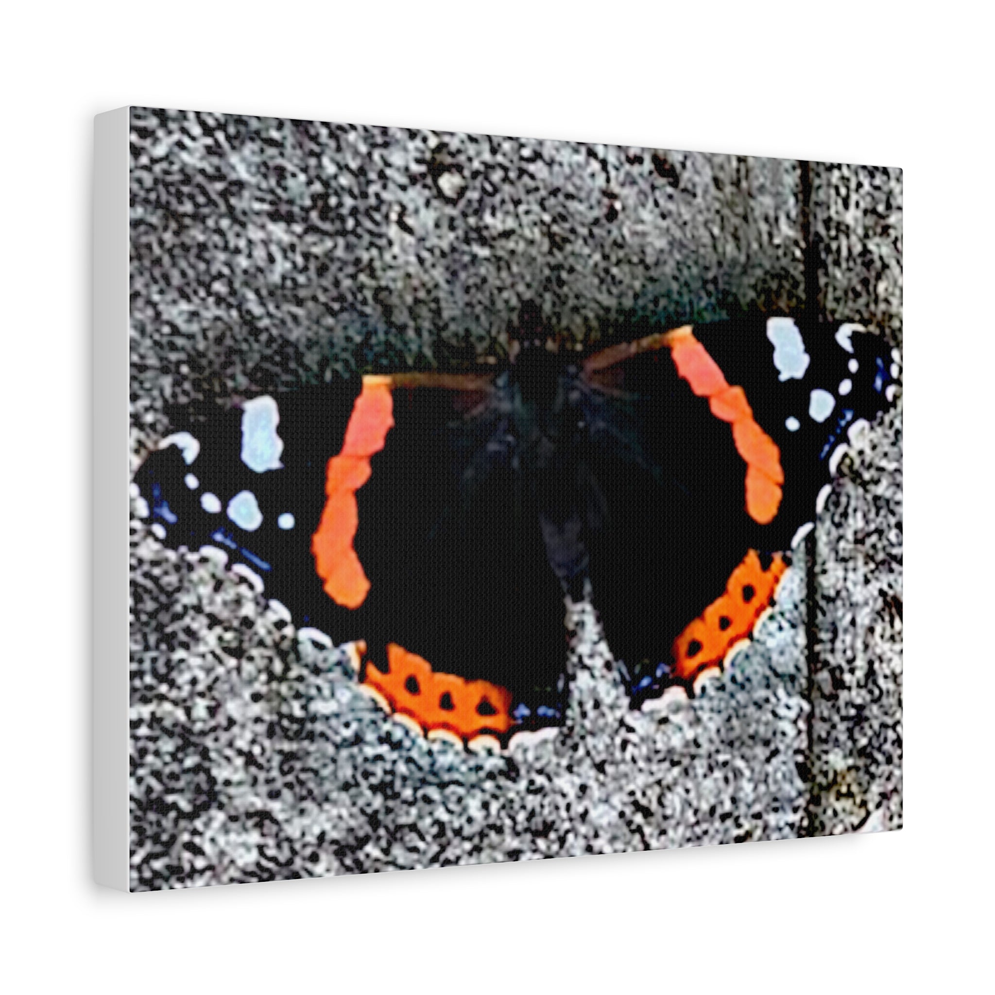 Wandbild Druck, Art.-Nr. T 00104 W