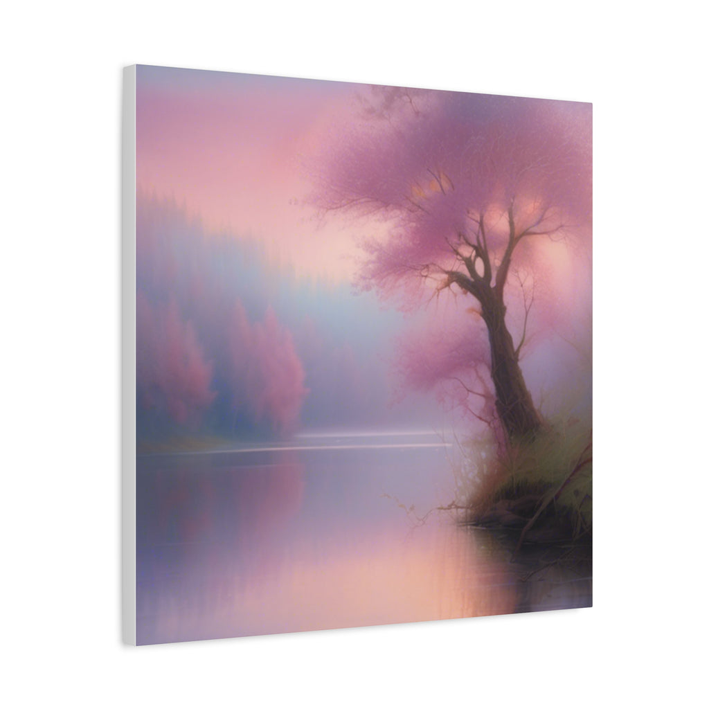 Wandbild Druck, Art.-Nr. FY 00127 W