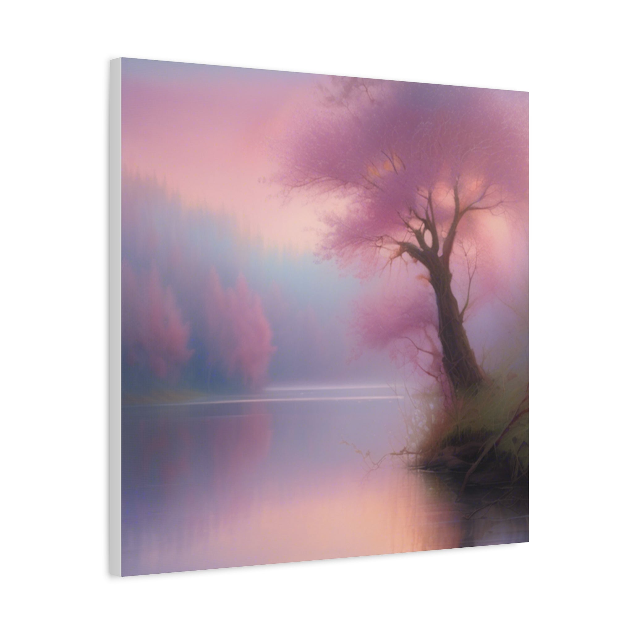 Wandbild Druck, Art.-Nr. FY 00127 W