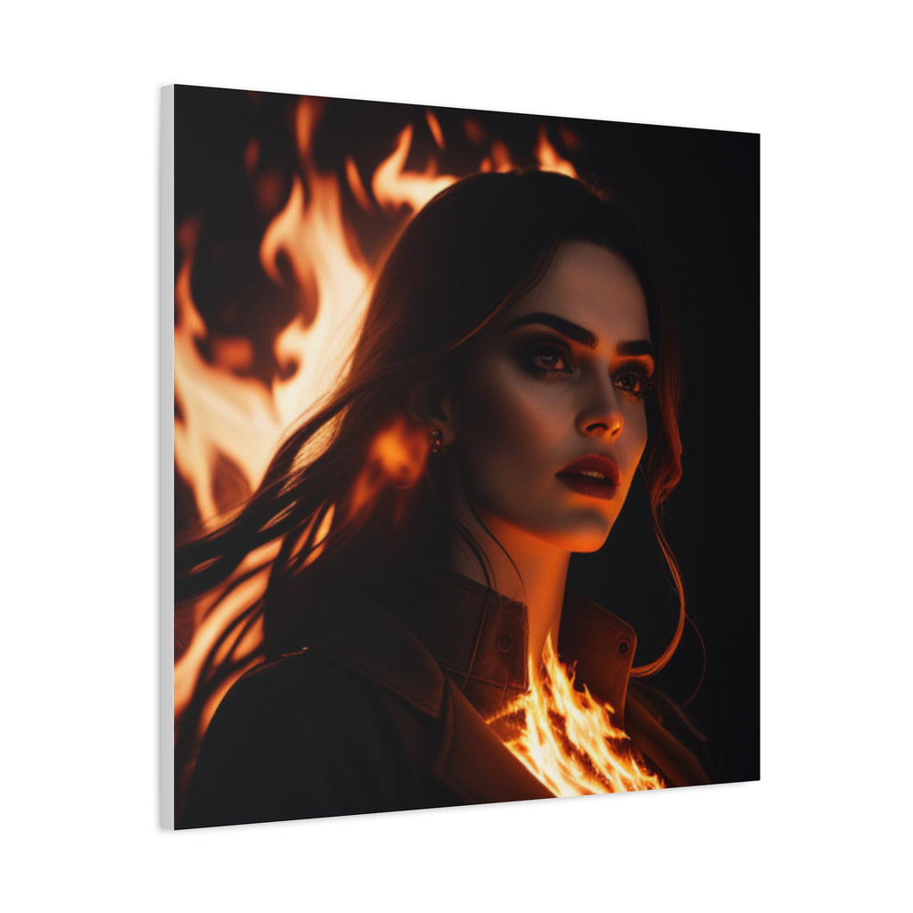 Wandbild Druck, Art.-Nr. MY 00104 W