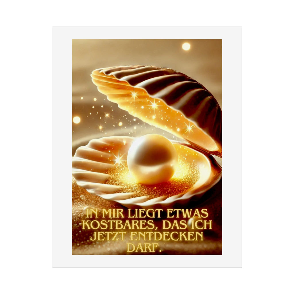 Poster Wand, Art.-Nr. W Bo-013