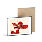 Poster  mit Holzrahmen, Art.-Nr. AP 00114 P