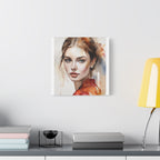 Wandbild Druck, Art.-Nr. AP 00163 W