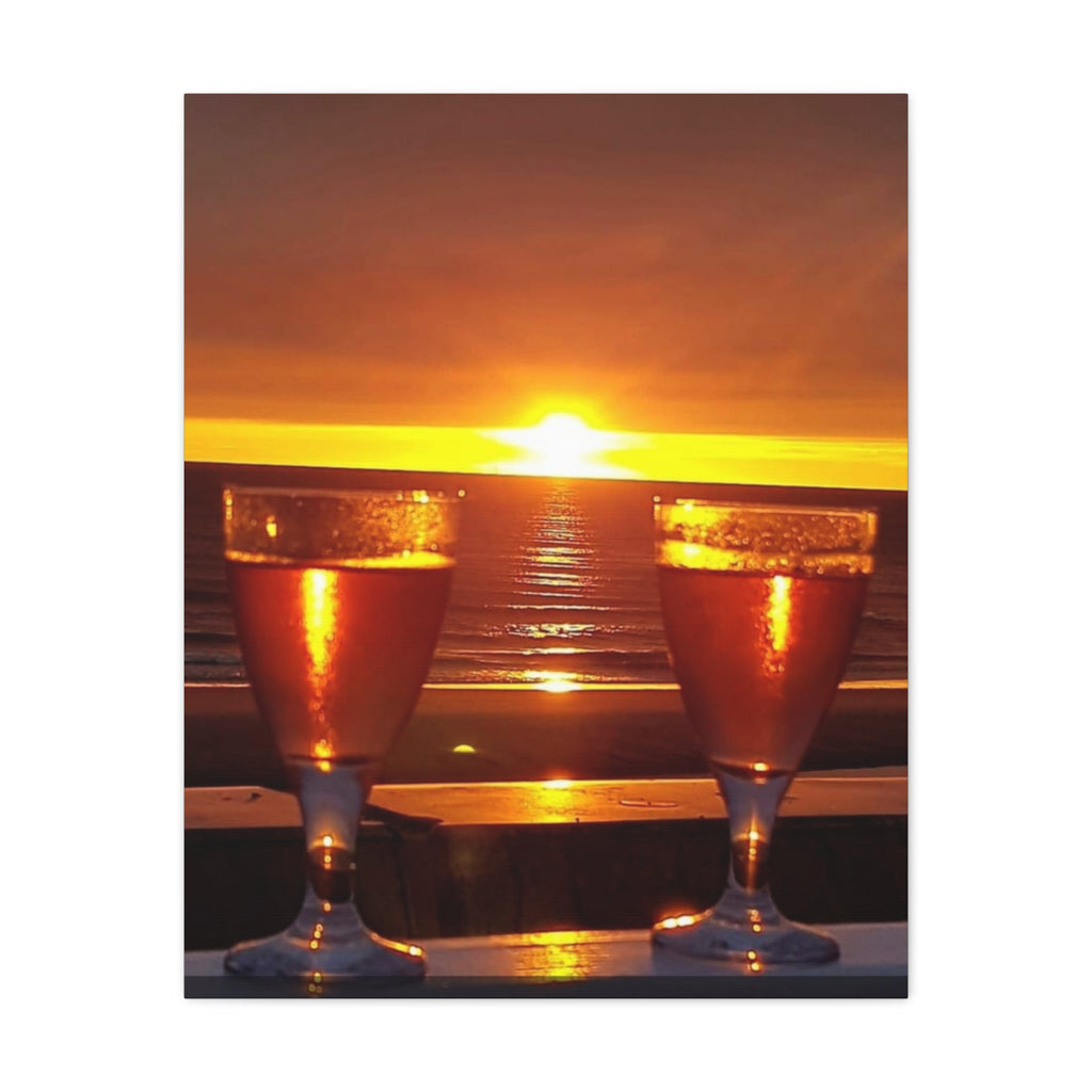 Wandbild Druck, Art.-Nr. NA 00108 W