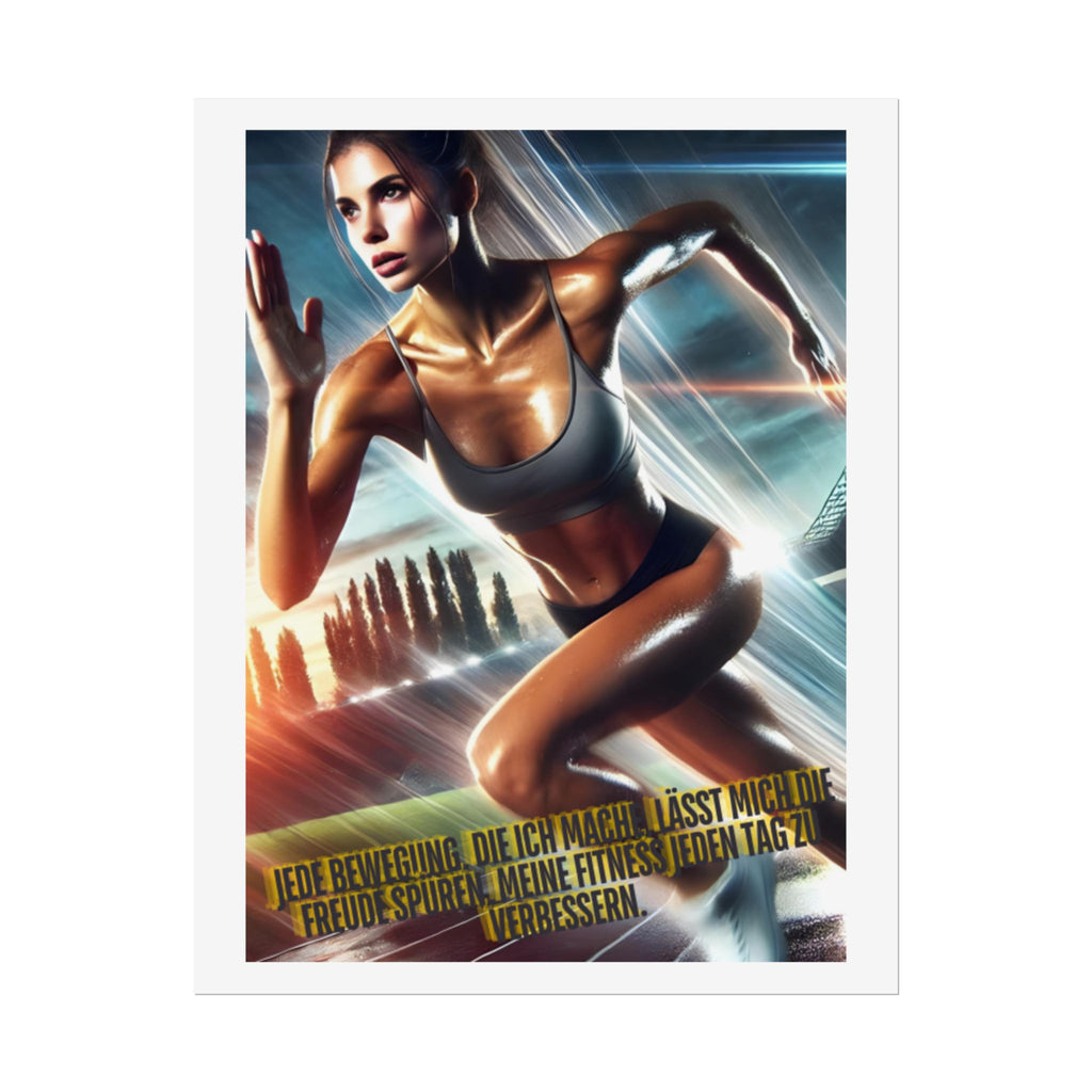 Poster Wand, Art.-Nr. W 001c-3