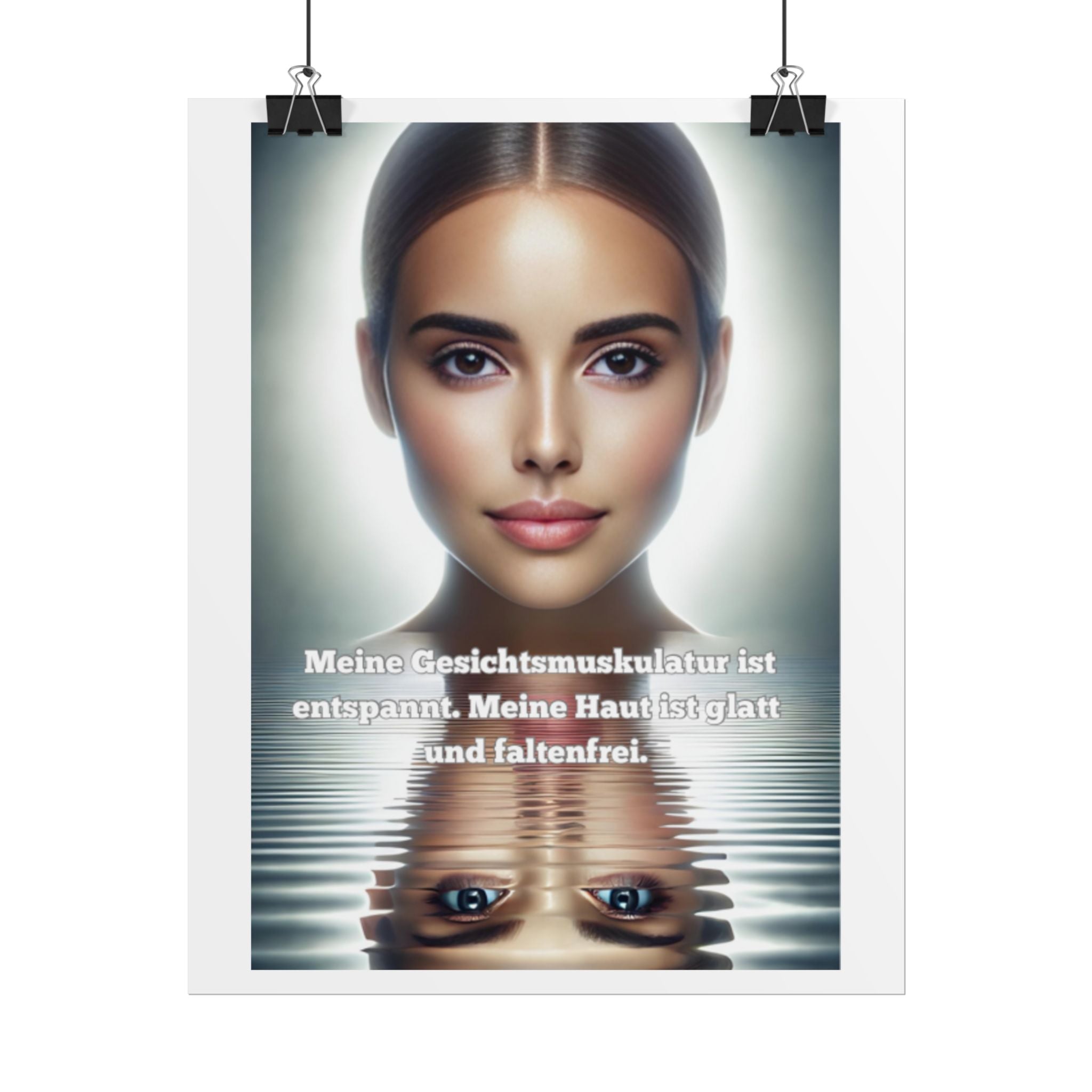 Poster klein, Art.-Nr. P 013-1