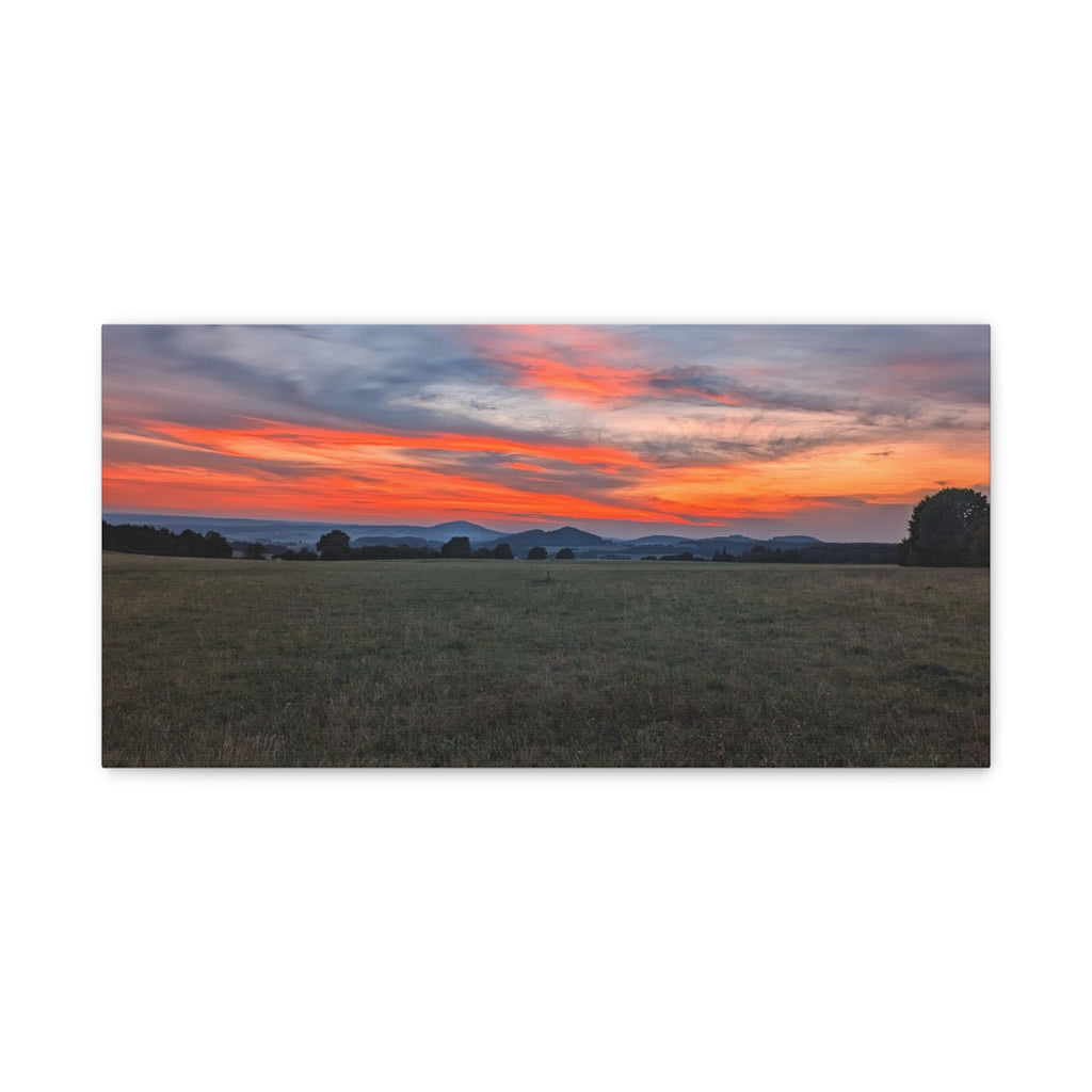 Wandbild Druck, Art.-Nr. NA 00144 W