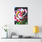Wandbild Druck, Art.-Nr. AP 00127 W
