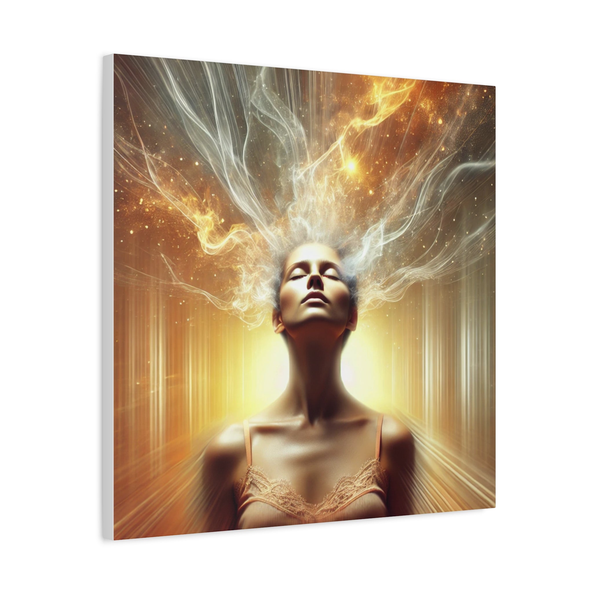 Wandbild Druck, Art.-Nr. AP 00133