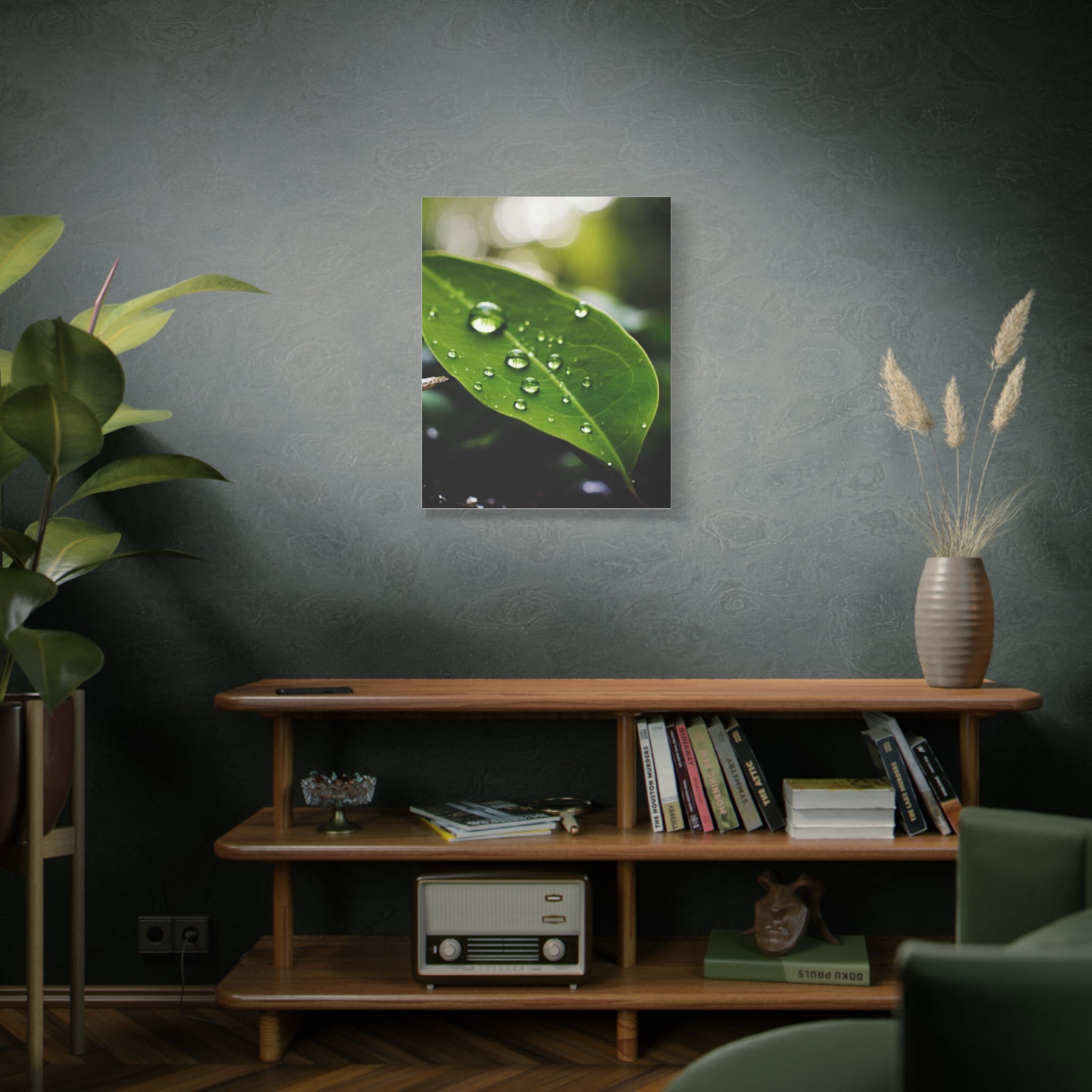 Wandbild Druck, Art.-Nr. NA 00115 W