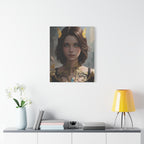 Wandbild Druck, Art.-Nr. FY 00132 W