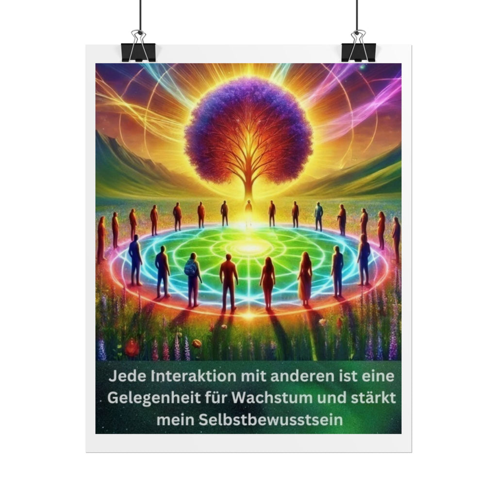 Poster klein, Art.-Nr. P 008-2