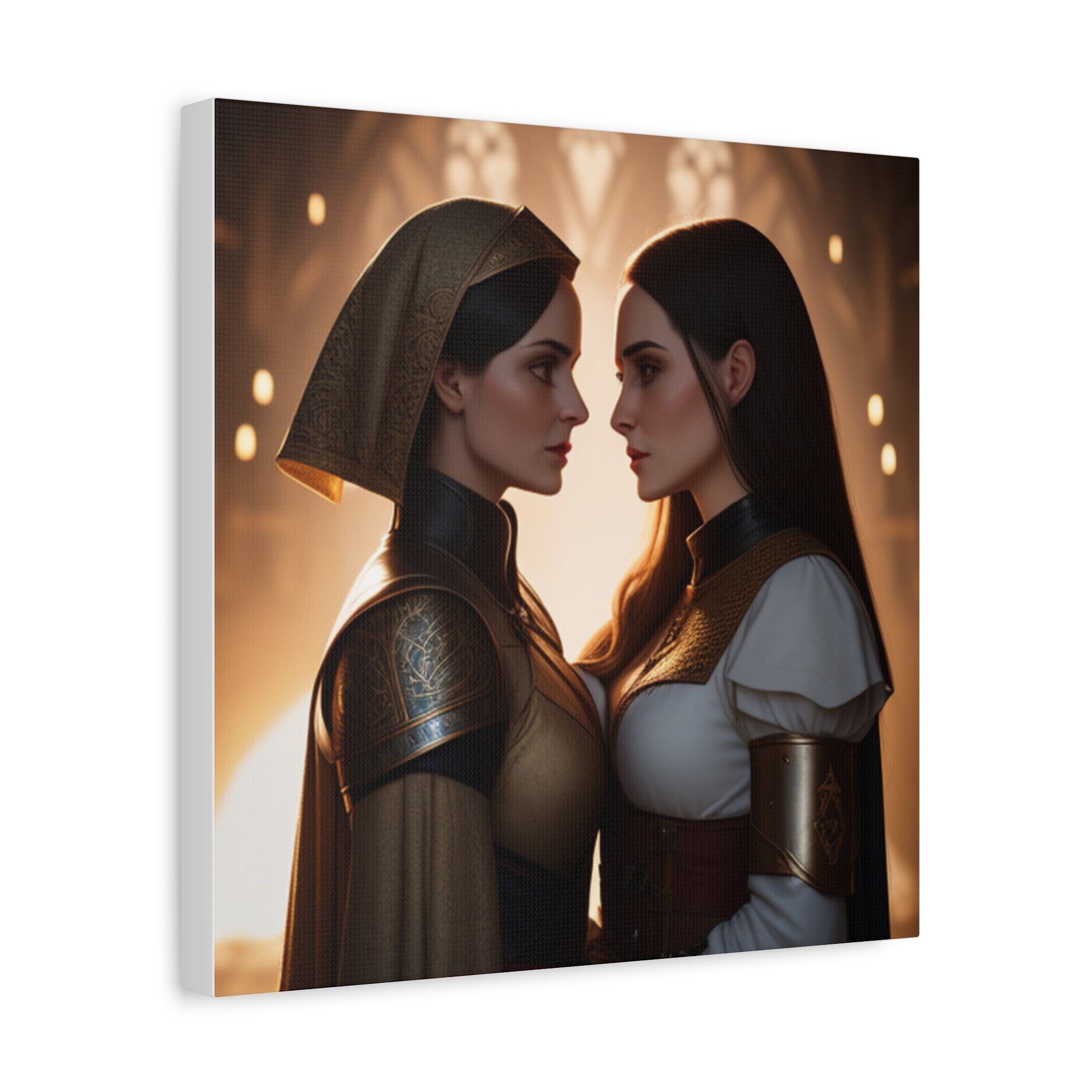 Wandbild Druck, Art.-Nr. AP 00103 W