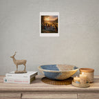 Poster klein, Art.-Nr. P Bo-016