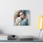 Wandbild Druck, Art.-Nr. AP 00111 W