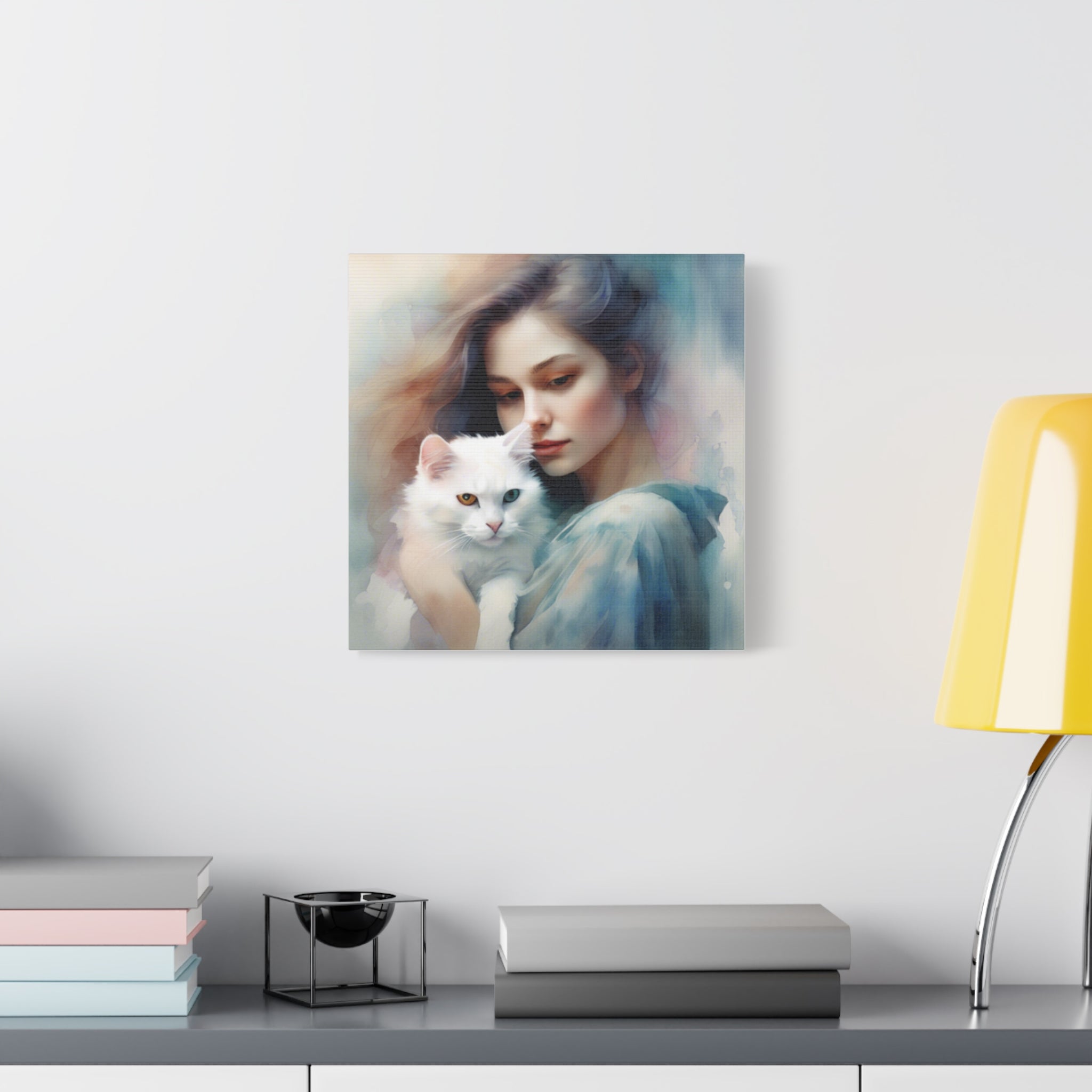 Wandbild Druck, Art.-Nr. AP 00111 W