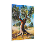 Wandbild Druck, Art.-Nr. AP 00125 W