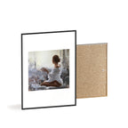 Poster mit Holzrahmen, Art.-Nr. AP 00119 P