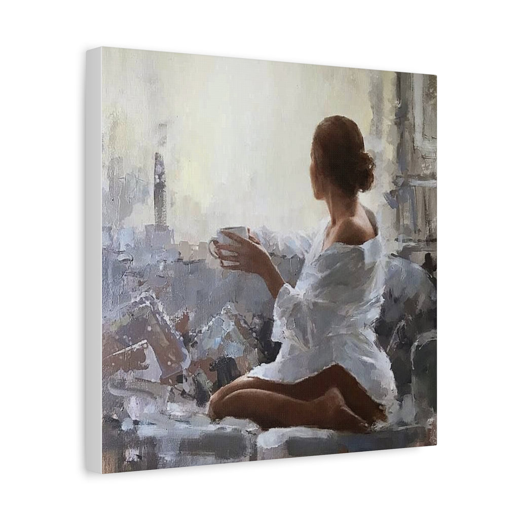 Wandbild Druck, Art.-Nr. AP 00119 W