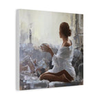 Wandbild Druck, Art.-Nr. AP 00119 W