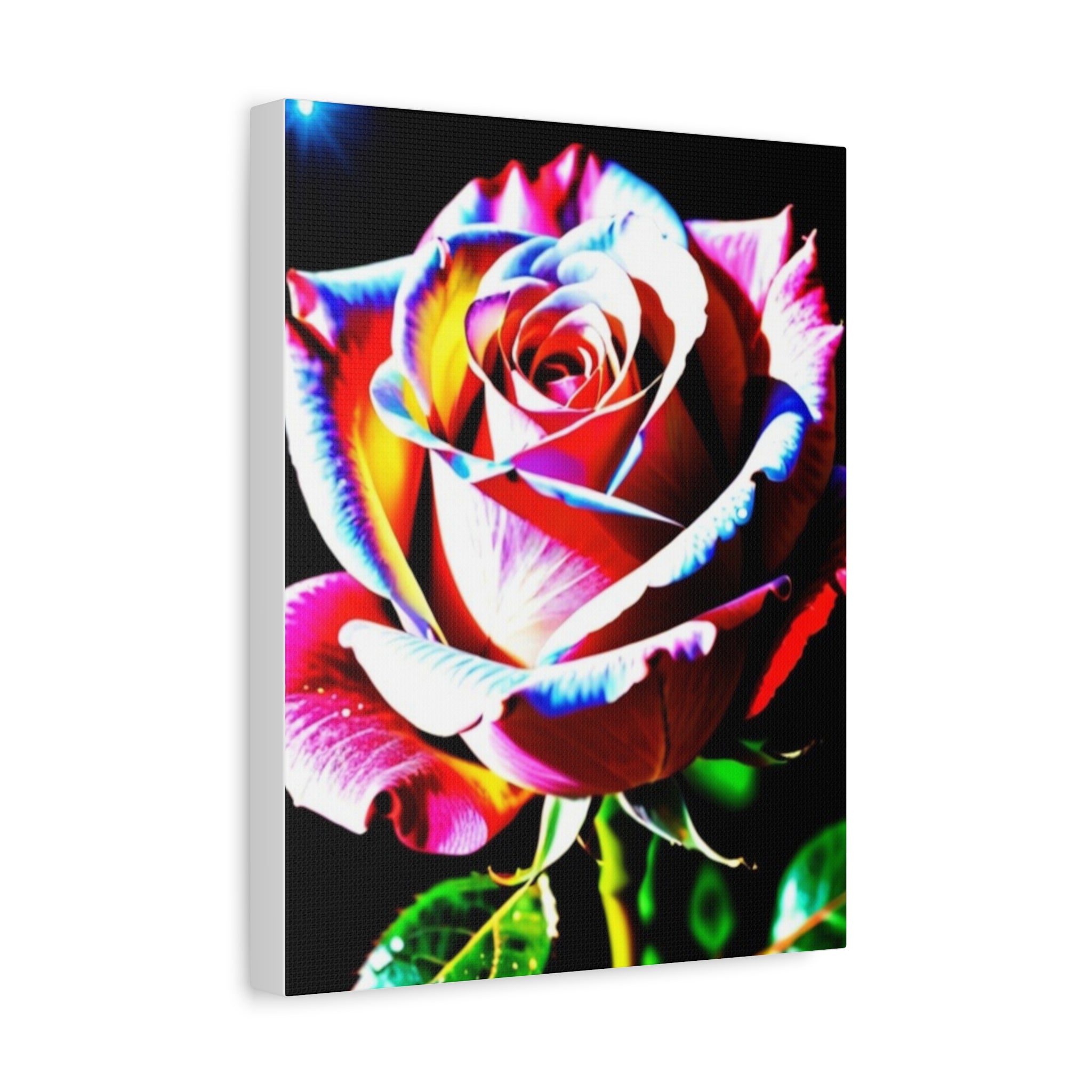 Wandbild Druck, Art.-Nr. AP 00127 W