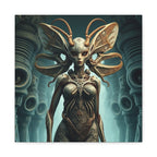 Wandbild Druck, Art.-Nr. FY 00130 W