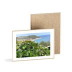 Poster mit Holzrahmen, Art.-Nr. NA 00109 P