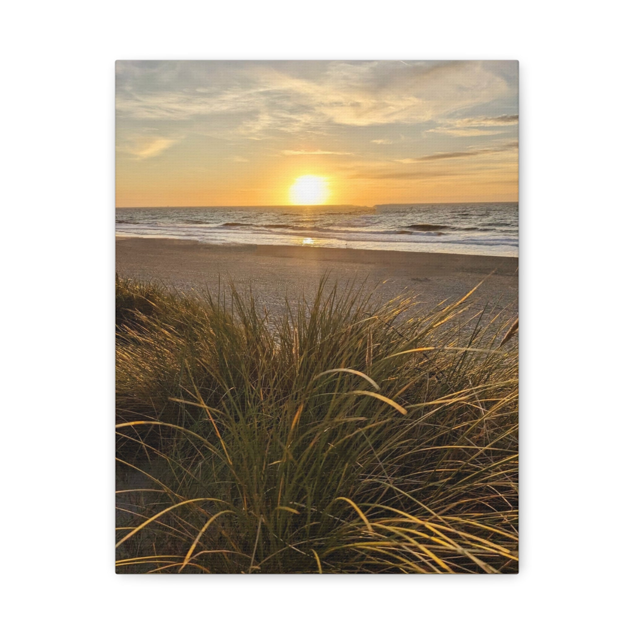 Wandbild Druck, Art.-Nr. NA 00121 W