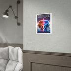 Poster klein, Art.-Nr. P 006-2