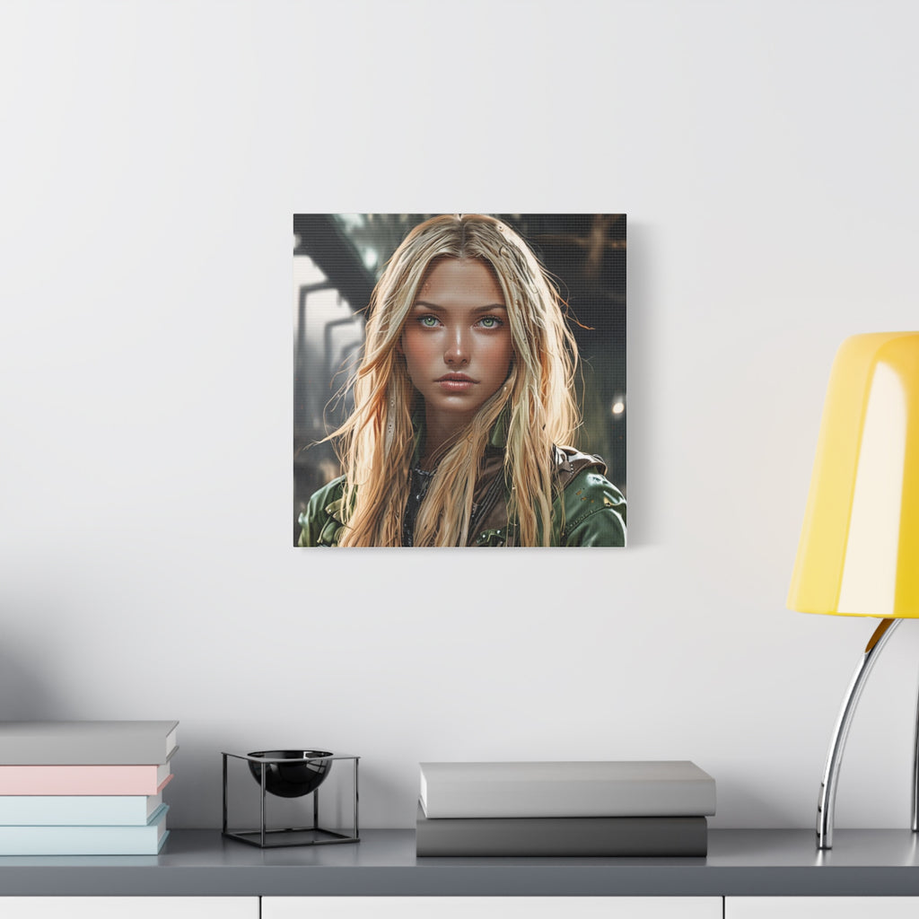 Wandbild Druck, Art.-Nr. AP 00164 W