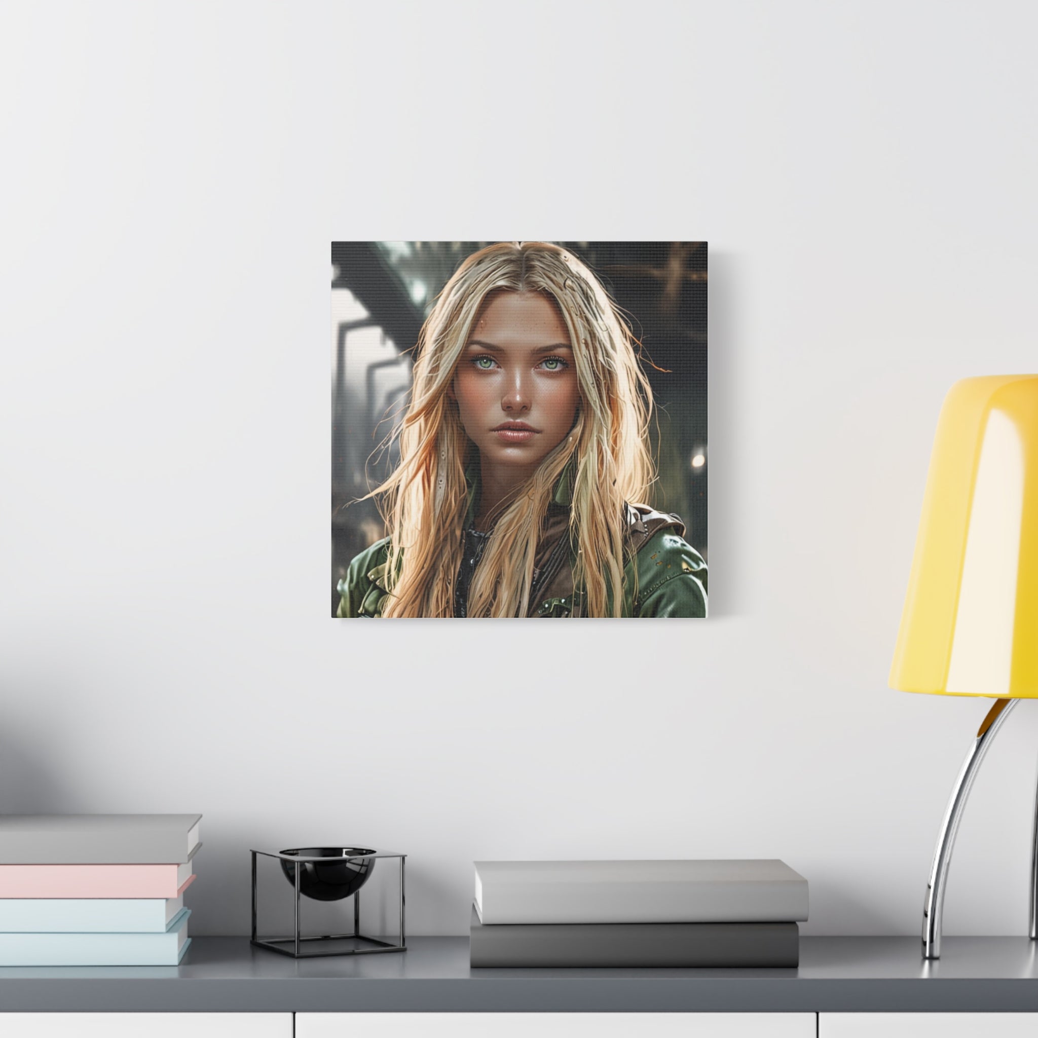 Wandbild Druck, Art.-Nr. AP 00164 W