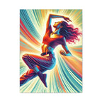 Wandbild Druck, Art.-Nr. AP 00166 W