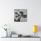 Wandbild Druck, Art.-Nr. AP 00113 W