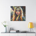 Wandbild Druck, Art.-Nr. AP 00120 W