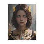 Wandbild Druck, Art.-Nr. FY 00132 W