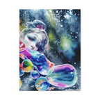 Wandbild Druck, Art.-Nr. AP 00128 W