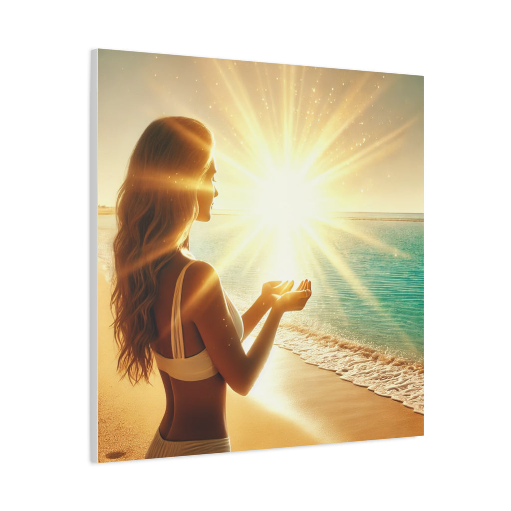 Wandbild Druck, Art.-Nr. AP 00110 W