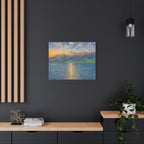 Wandbild Druck, Art.-Nr. AP 00168 W