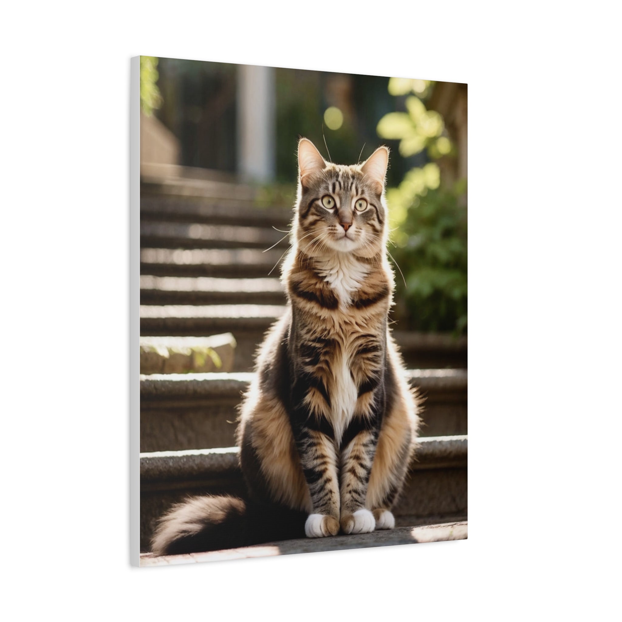 Wandbild Druck, Art.-Nr. T 00106 W