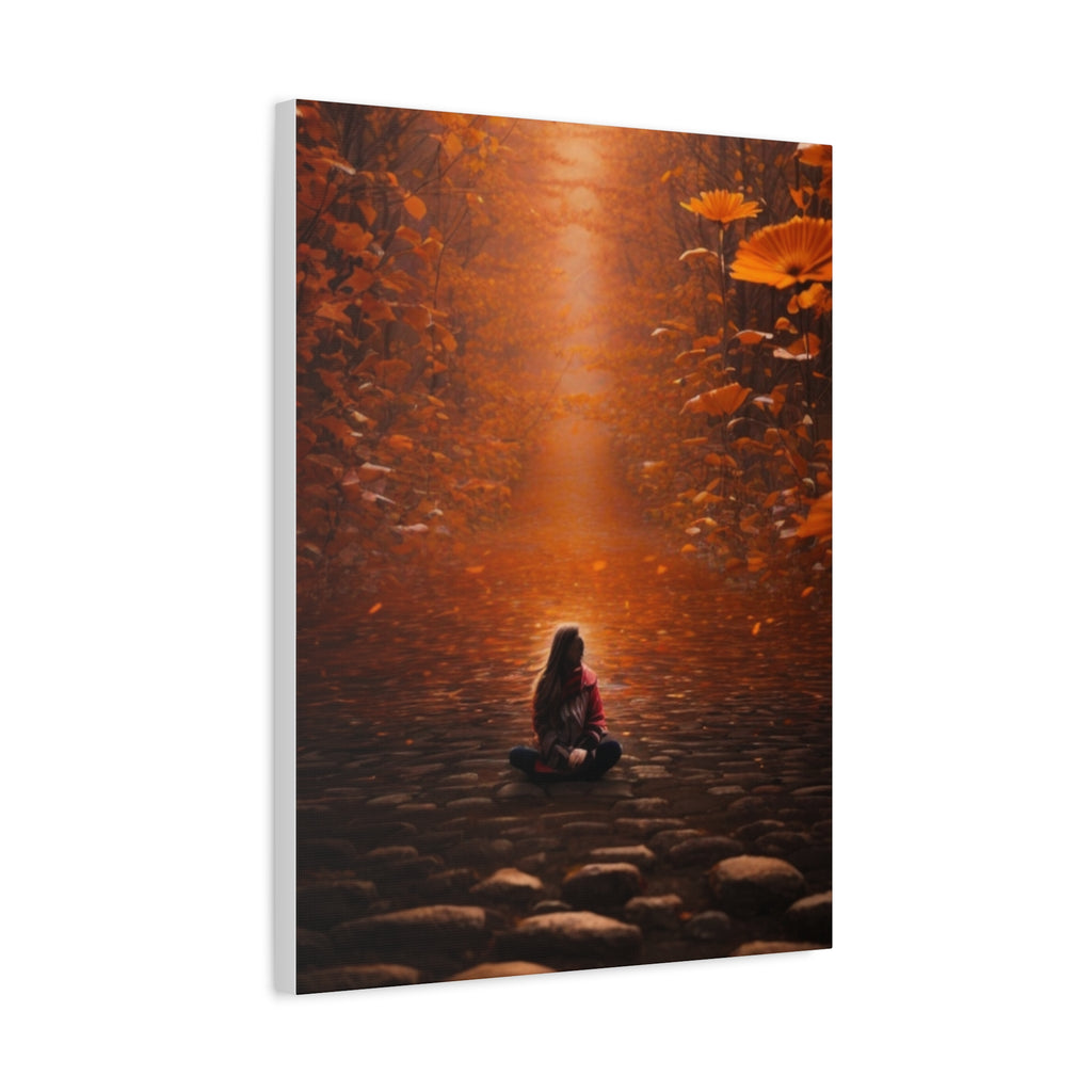 Wandbild Druck, Art.-Nr. MY 00107 W