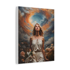 Wandbild Druck, Art.-Nr. MY 00110 W