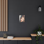Wandbild Druck, Art.-Nr. AP 00136 W