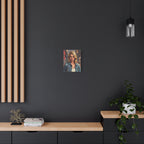 Wandbild Druck, Art.-Nr. AP 00153 W