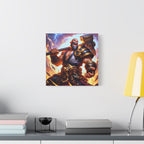 Wandbild Druck, Art.-Nr. FY 00134 W